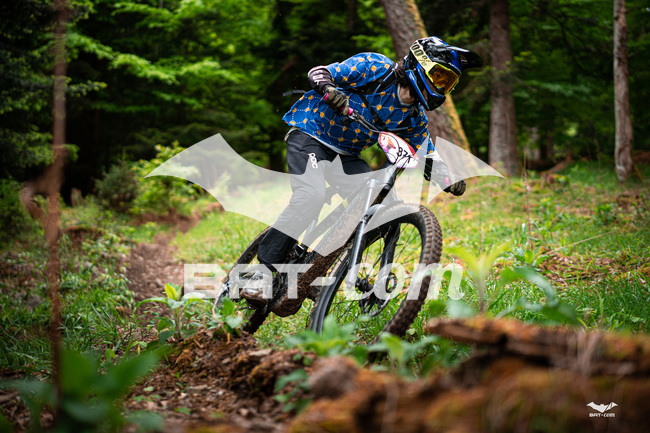 26_05_17_Ste_Marie_aux_mines N°371 P01407