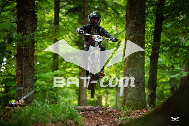 26_05_17_Ste_Marie_aux_mines N°375 P00093