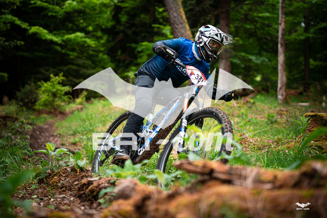 26_05_17_Ste_Marie_aux_mines N°377 P01394
