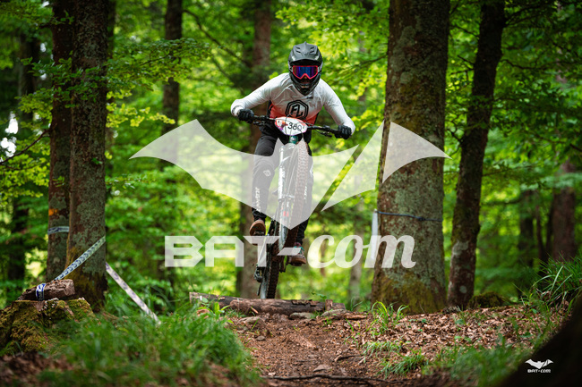26_05_17_Ste_Marie_aux_mines N°380 P00130