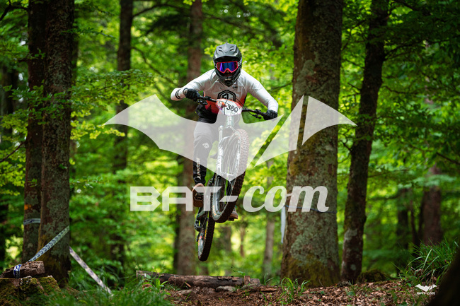 26_05_17_Ste_Marie_aux_mines N°380 P00131