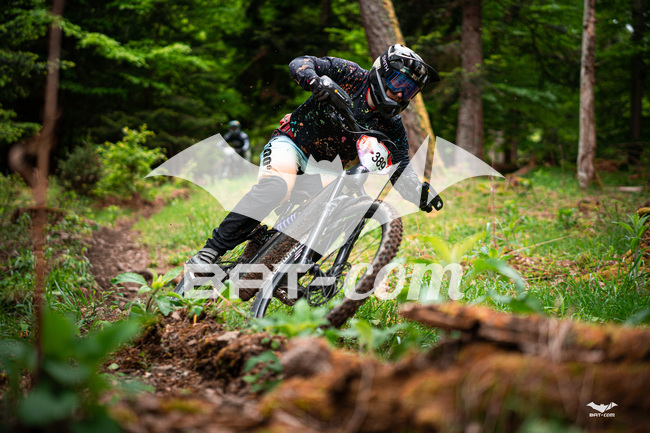 26_05_17_Ste_Marie_aux_mines N°389 P01439
