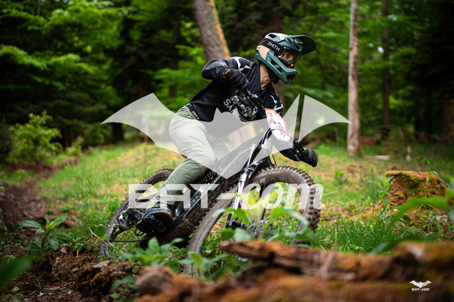 26_05_17_Ste_Marie_aux_mines N°389 P01440