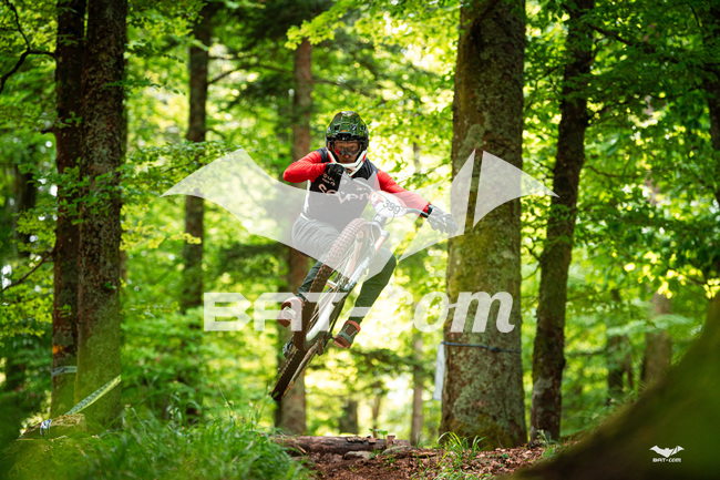 26_05_17_Ste_Marie_aux_mines N°399 P09926