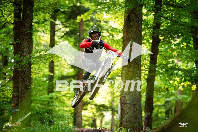 26_05_17_Ste_Marie_aux_mines N°399 P09927