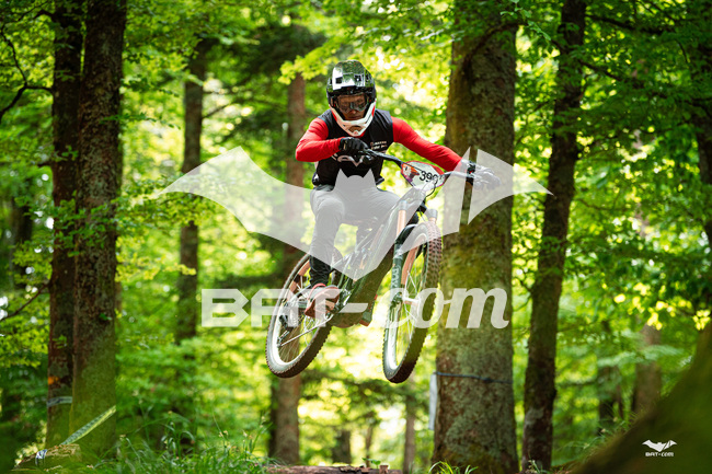 26_05_17_Ste_Marie_aux_mines N°399 P09928