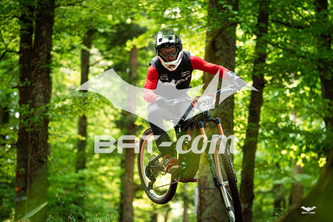 26_05_17_Ste_Marie_aux_mines N°399 P09930