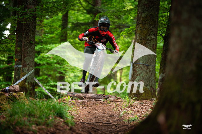 26_05_17_Ste_Marie_aux_mines N°4 P01340