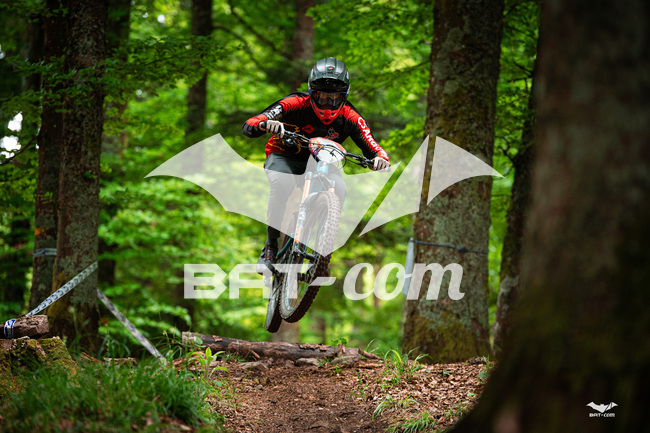 26_05_17_Ste_Marie_aux_mines N°4 P01341