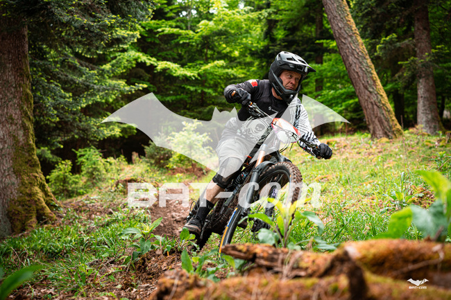 26_05_17_Ste_Marie_aux_mines N°42 P01713