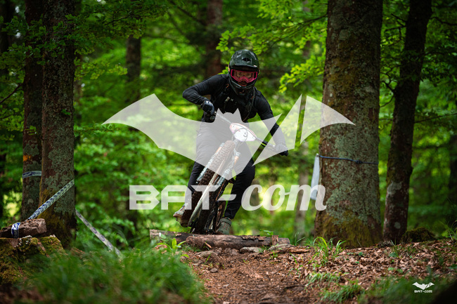 26_05_17_Ste_Marie_aux_mines N°5 P00227