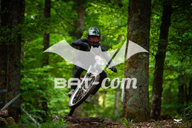 26_05_17_Ste_Marie_aux_mines N°5 P00228