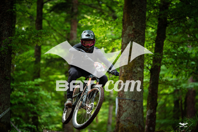 26_05_17_Ste_Marie_aux_mines N°5 P00229