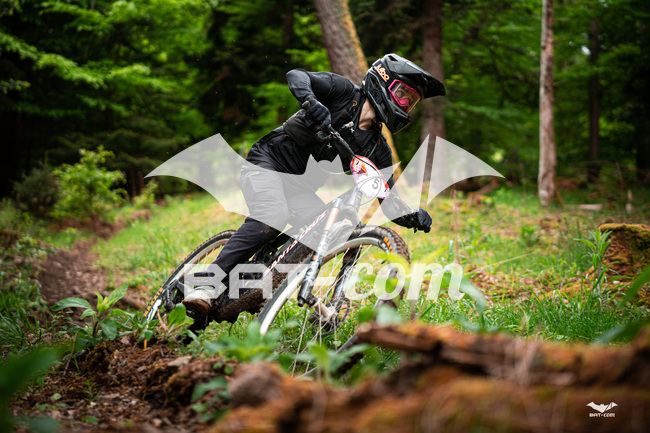 26_05_17_Ste_Marie_aux_mines N°5 P01473