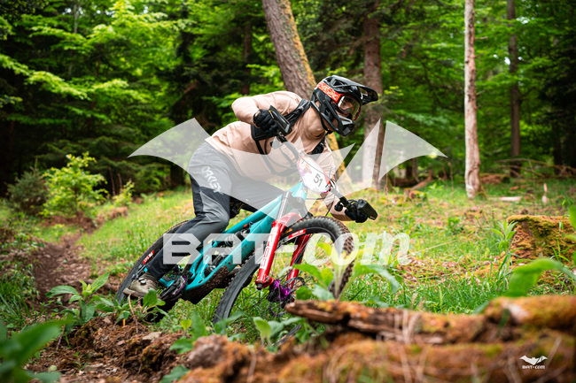 26_05_17_Ste_Marie_aux_mines N°51 P01628