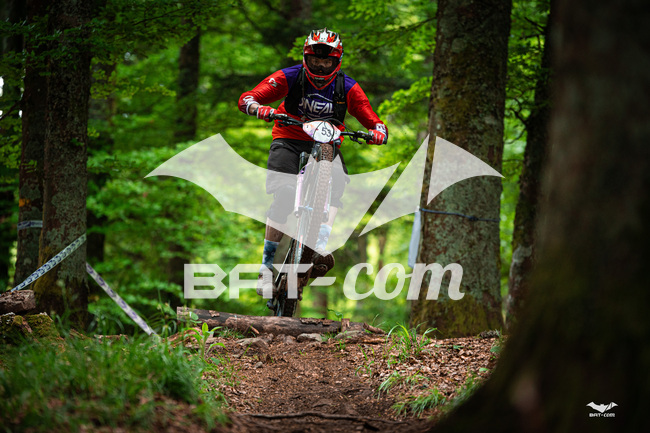 26_05_17_Ste_Marie_aux_mines N°53 P01223