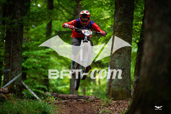 26_05_17_Ste_Marie_aux_mines N°53 P01224