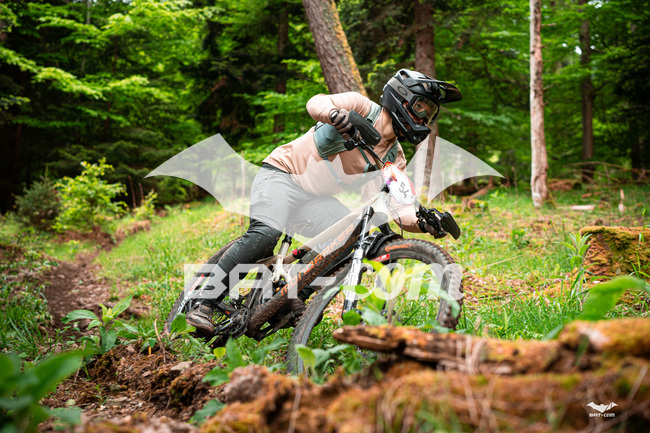 26_05_17_Ste_Marie_aux_mines N°54 P01629
