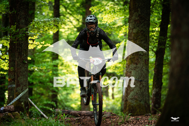 26_05_17_Ste_Marie_aux_mines N°55 P01146