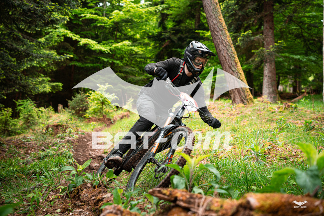 26_05_17_Ste_Marie_aux_mines N°55 P01687