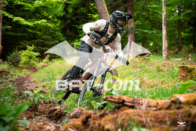 26_05_17_Ste_Marie_aux_mines N°57 P01630