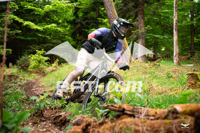 26_05_17_Ste_Marie_aux_mines N°63 P01635