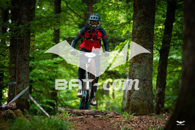26_05_17_Ste_Marie_aux_mines N°65 P01200