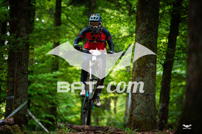 26_05_17_Ste_Marie_aux_mines N°65 P01201