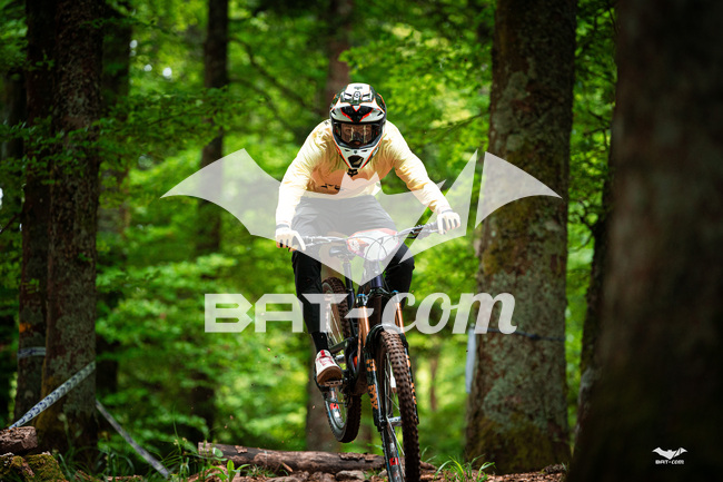 26_05_17_Ste_Marie_aux_mines N°7 P01260