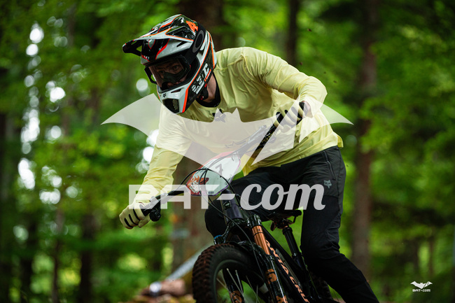26_05_17_Ste_Marie_aux_mines N°7 P01261