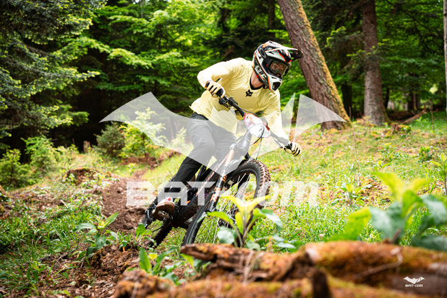 26_05_17_Ste_Marie_aux_mines N°7 P01731