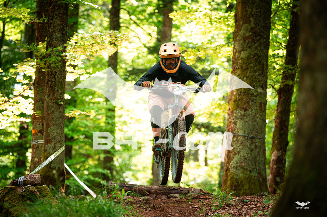 26_05_17_Ste_Marie_aux_mines N°71 P01128