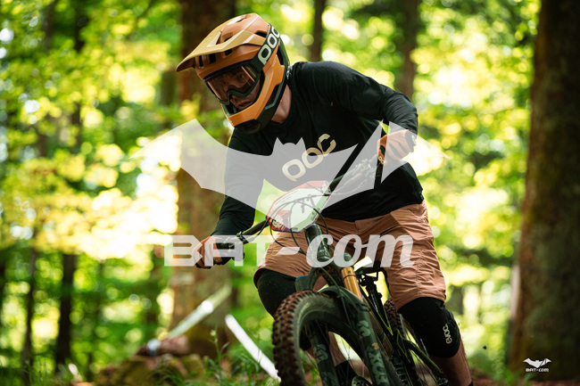 26_05_17_Ste_Marie_aux_mines N°71 P01130