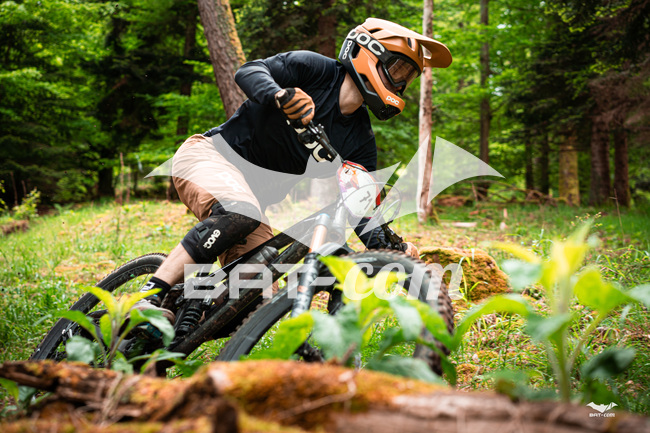 26_05_17_Ste_Marie_aux_mines N°71 P01747