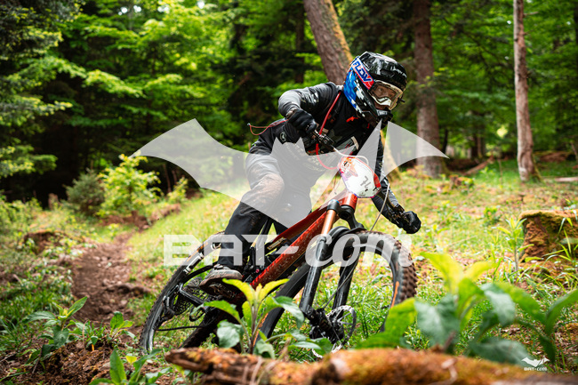 26_05_17_Ste_Marie_aux_mines N°74 P01736