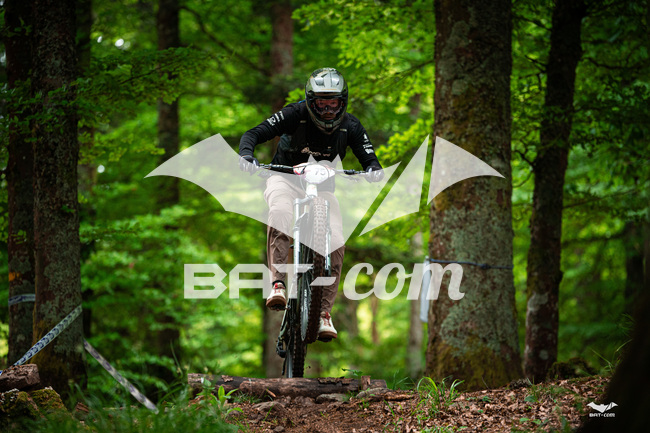 26_05_17_Ste_Marie_aux_mines N°75 P00265