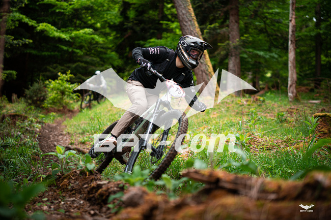 26_05_17_Ste_Marie_aux_mines N°75 P01431