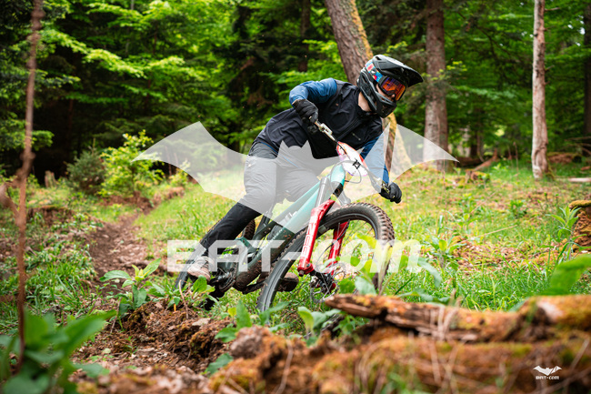 26_05_17_Ste_Marie_aux_mines N°77 P01636