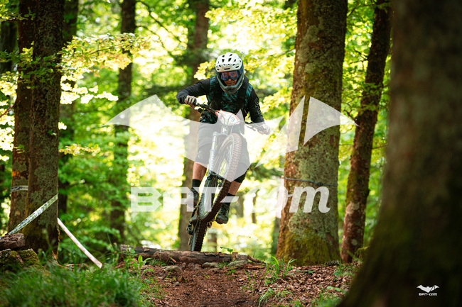 26_05_17_Ste_Marie_aux_mines N°79 P01084