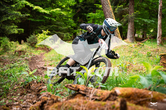 26_05_17_Ste_Marie_aux_mines N°79 P01679