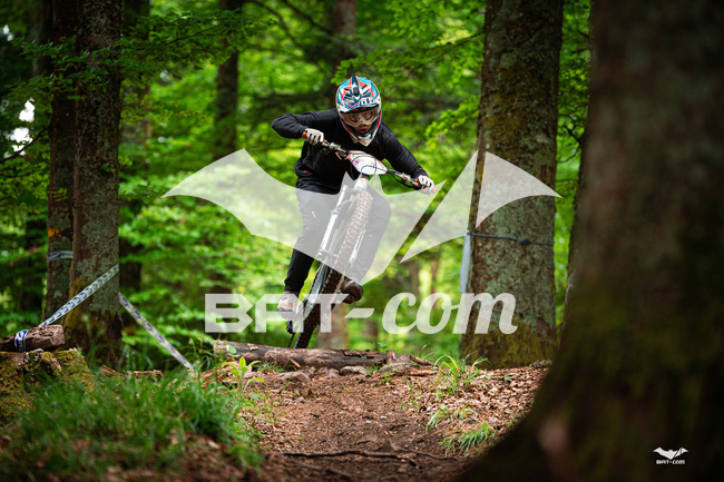 26_05_17_Ste_Marie_aux_mines N°8 P01333