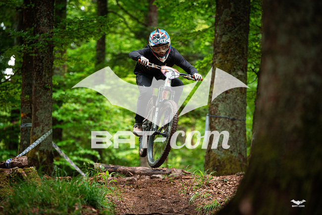 26_05_17_Ste_Marie_aux_mines N°8 P01334