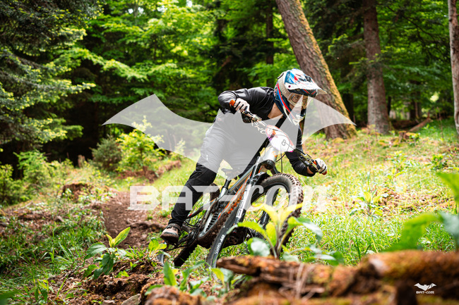 26_05_17_Ste_Marie_aux_mines N°8 P01770