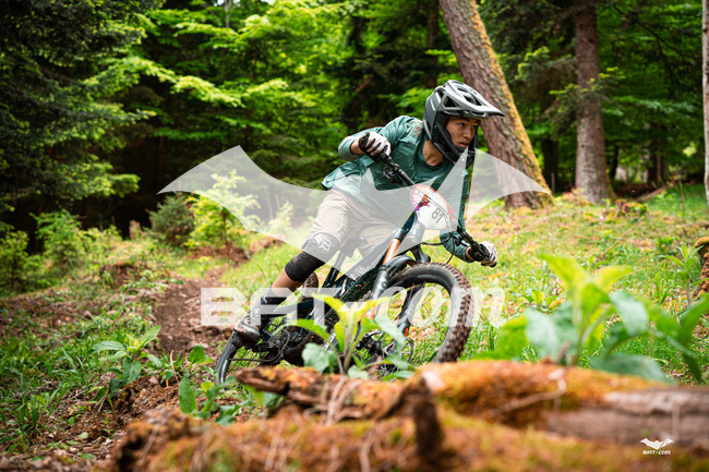 26_05_17_Ste_Marie_aux_mines N°81 P01672