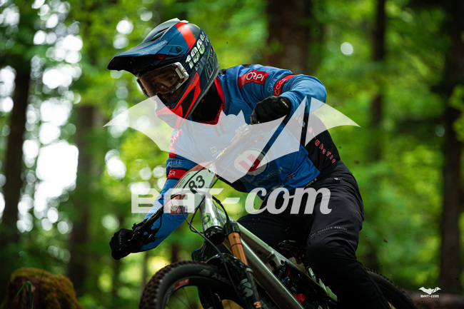 26_05_17_Ste_Marie_aux_mines N°83 P01169