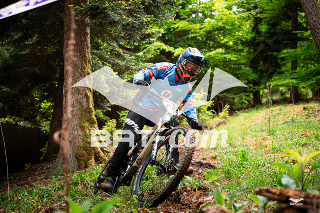 26_05_17_Ste_Marie_aux_mines N°83 P01756