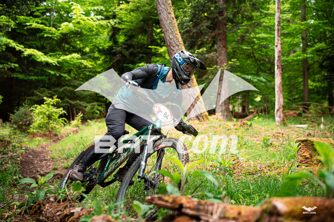 26_05_17_Ste_Marie_aux_mines N°84 P01526
