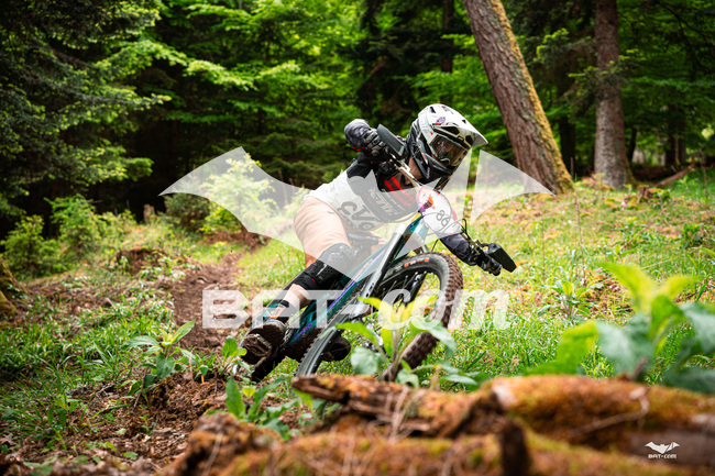26_05_17_Ste_Marie_aux_mines N°86 P01719