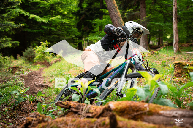 26_05_17_Ste_Marie_aux_mines N°86 P01720