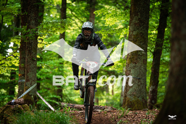 26_05_17_Ste_Marie_aux_mines N°87 P00969